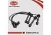 провод распределителя Ignition Wire Set:22440-VJ202