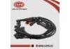 провод распределителя Ignition Wire Set:22450-38V26