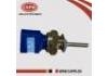 溫度傳感器 Temperature Sensor:22630-44B20