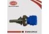 溫度傳感器 Temperature Sensor:22630-51E02