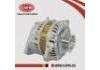 發(fā)電機 Alternator:23100-1AA1A