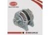 發(fā)電機 Alternator:23100-2DL1B
