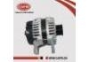 發(fā)電機 Alternator:23100-2FJ0A