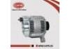 發(fā)電機 Alternator:23100-2ZS0A
