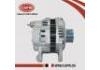 發(fā)電機 Alternator:23100-3DA2A