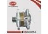 發(fā)電機 Alternator:23100-3RA2A