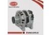 генератор Alternator:23100-3TS3B
