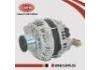 генератор Alternator:23100-AU40A