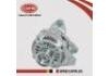 генератор Alternator:23100-ED50A