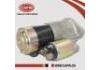 Starter:23300-1S711