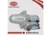 Starter:23300-2J206