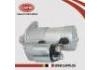 Starter:23300-49A01