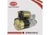 Starter:23300-ET80B