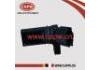 Nockenwellen-Sensor Camshaft Sensor:23731-AL616
