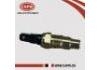 溫度傳感器 Temperature Sensor:25080-89903