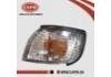 Corner Light:26120-2L925