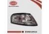 Corner Light:26120-5E900