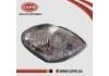 Corner Light:26135-YS200