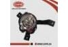 противотуманные фары Foglight:26150-2ZS00
