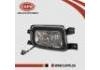 противотуманные фары Foglight:26150-5E900