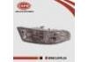 противотуманные фары Foglight:26150-5E910