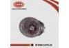Foglight:26155-8H900
