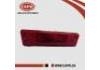 Foglight:26580-9W200