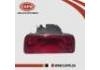 Foglight:26580-ED50A