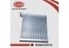 испаритель Air Conditioning Evaporator:27281-ED50A