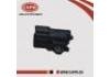 Temperature Sensor Temperature Sensor:27722-31U00