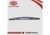 Wiper Arm:28781-CJ00A