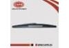 Wiper Arm:28790-ED500