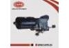 雨刮馬達(dá) Wiper Motor:28810-1E300