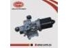 雨刮馬達(dá) Wiper Motor:28810-JN00A
