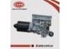 雨刮馬達(dá) Wiper Motor:28815-ED500