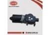 Motor limpiaparabrisas Wiper Motor:28815-EW70A