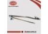 Wiper Linkage:28840-1E300