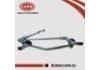 Wiper Linkage:28840-3SC0B