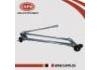 Wiper Linkage:28840-9W100