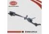шатун стеклоочистителя Wiper Linkage:28840-EW70A