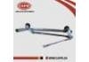 шатун стеклоочистителя Wiper Linkage:28840-JN00A
