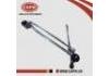 шатун стеклоочистителя Wiper Linkage:28840-JX300