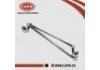 шатун стеклоочистителя Wiper Linkage:28840-YY000