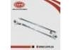 шатун стеклоочистителя Wiper Linkage:28842-2Y000