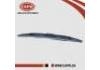 Wiper Blade:28890-1DA1A