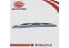 Wiper Blade:28890-1HB2B