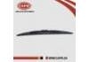 Wiper Blade:28890-2Y910