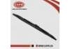 Wiper Blade:28890-3DN0A