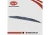 Wiper Blade:28890-3DN1A