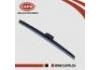 Wiper Blade:28890-3SC1B